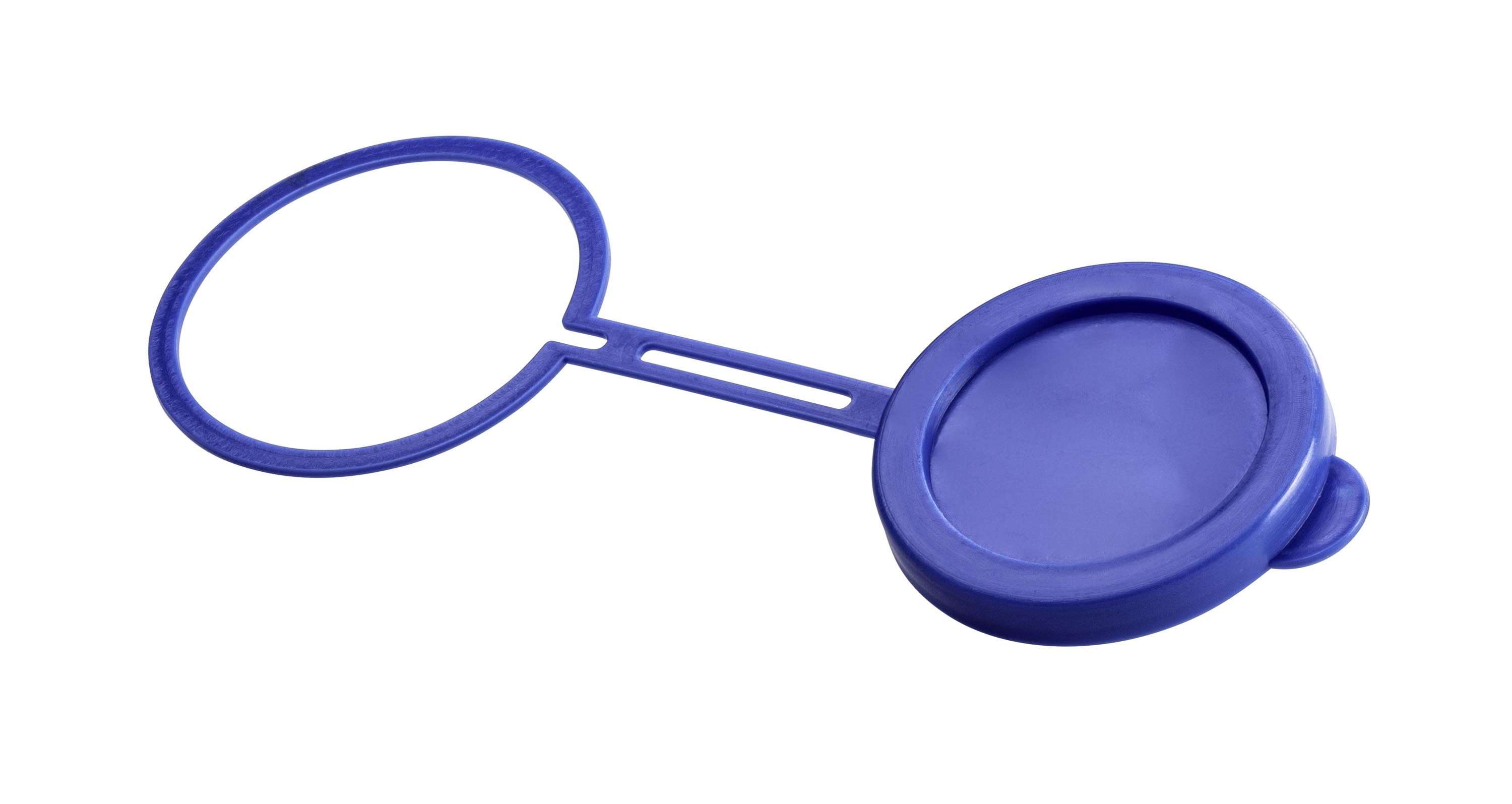 medi-inn® CLASSIC Ersatzdeckel für Urinflaschen Männer