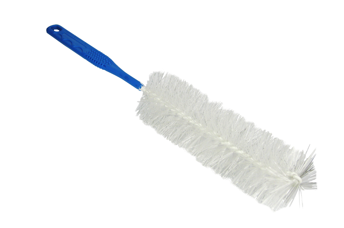 medi-inn® CLASSIC Reinigungsbürste