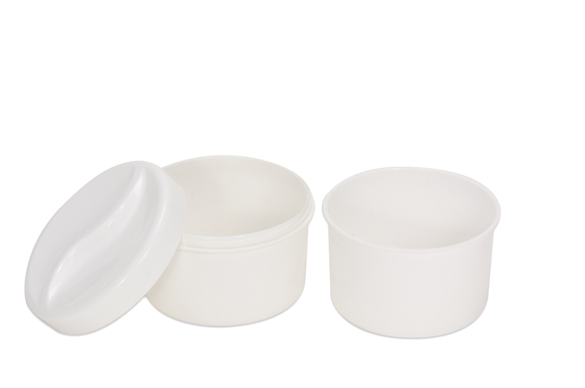 medi-inn® CLASSIC Dentalbehälter