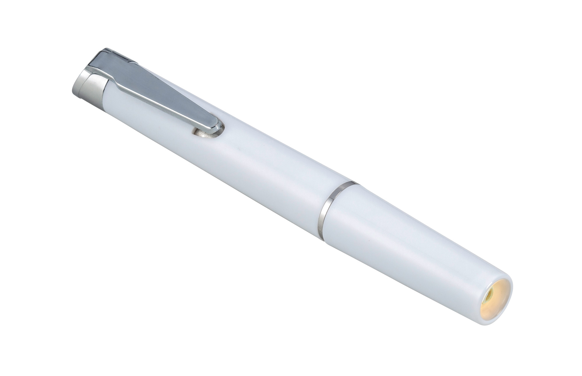 medi-inn® CLASSIC Diagnostikleuchte