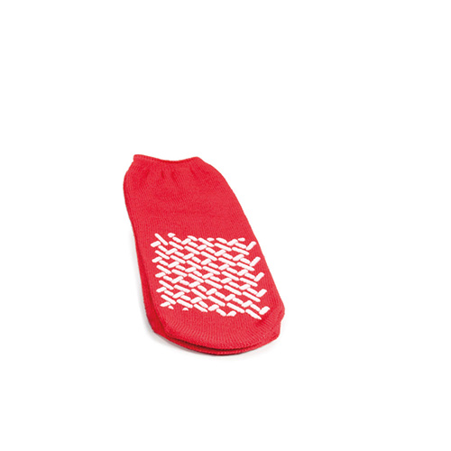 medi-inn® CLASSIC Anti-Rutsch-Socken
