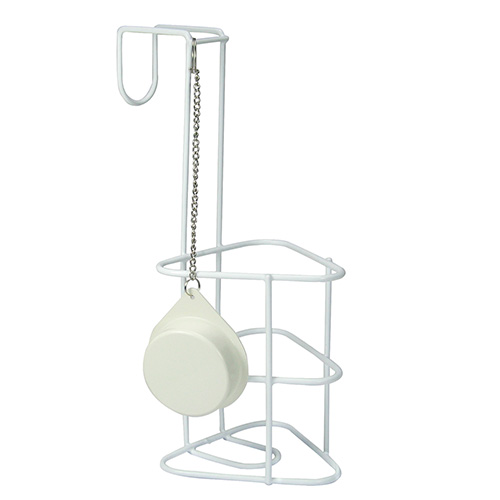 medi-inn® CLASSIC Urinflaschenhalter