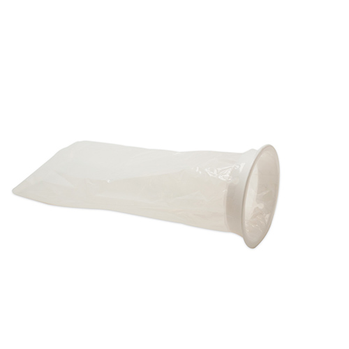 medi-inn® CLASSIC Auffangbeutel Plus