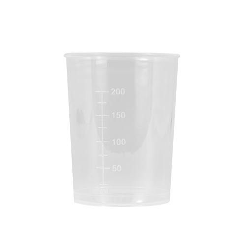 medi-inn® CLASSIC
Schnabelbecher-Unterteil