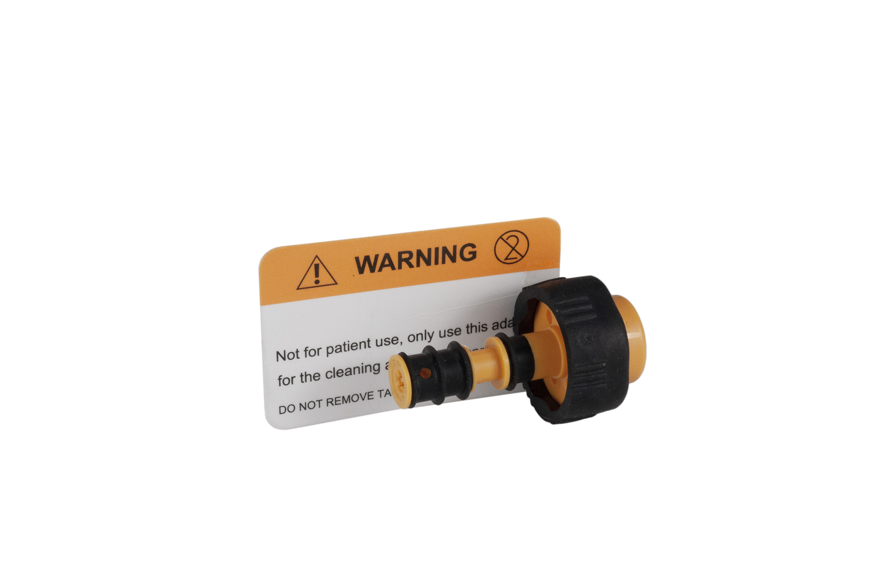 medi-inn® PRO Gewebe-Bergebeutel
