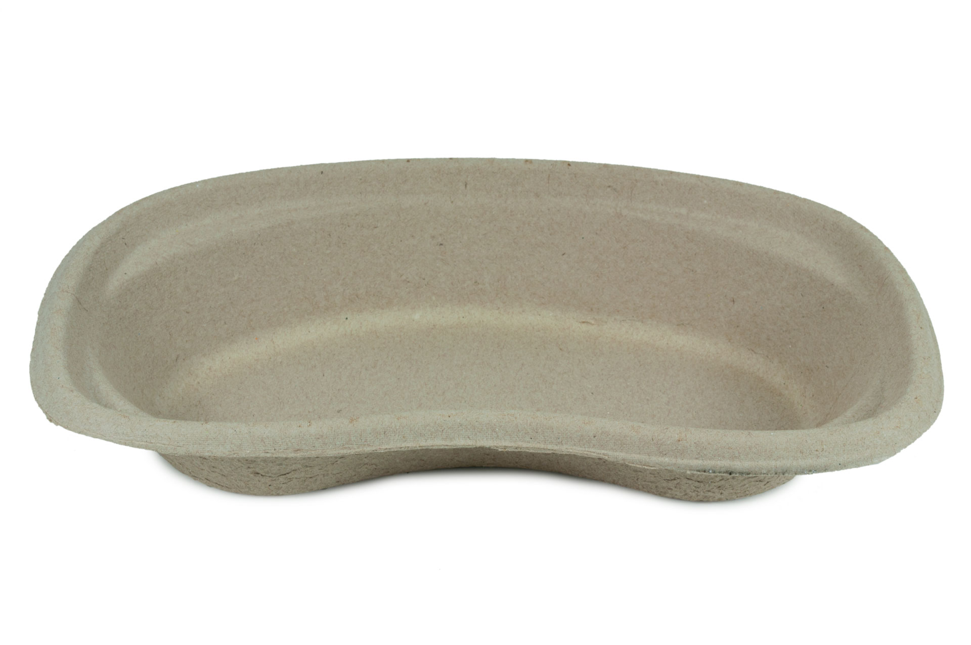 medi-inn® CLASSIC Einmal-Nierenschale