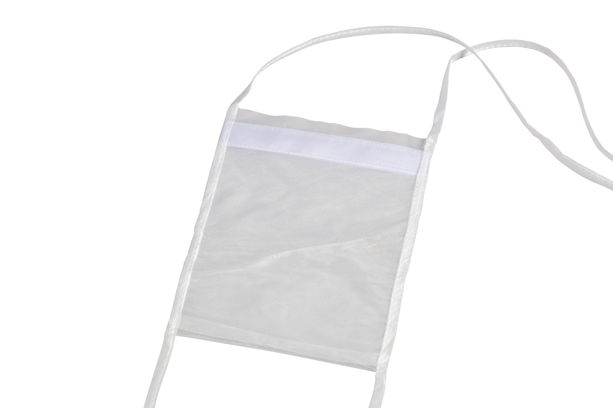 medi-inn® CLASSIC Telemetrietasche