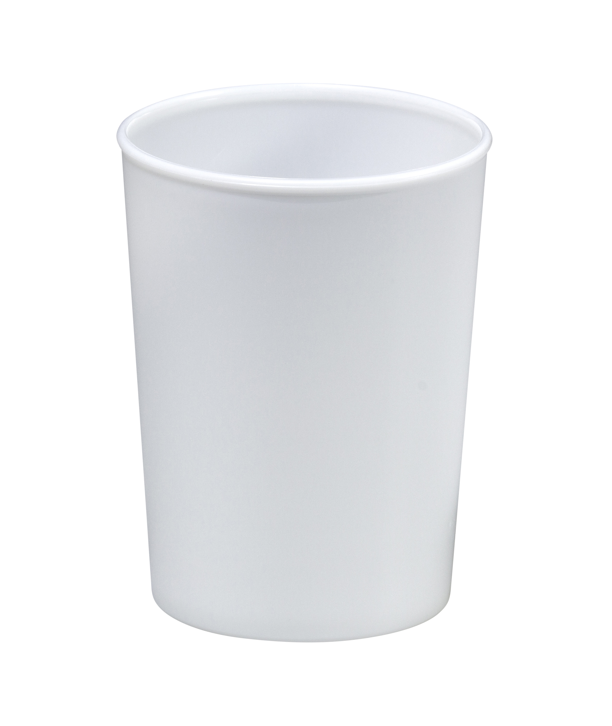 medi-inn® CLASSIC Zahnputzbecher