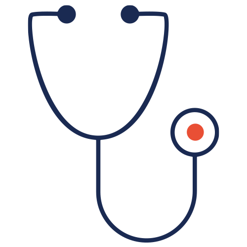 Diagnostik